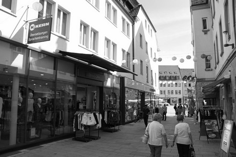 Schweinfurt