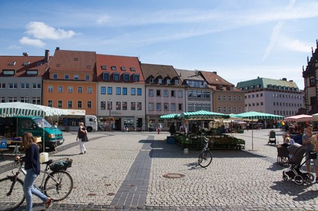 Schweinfurt