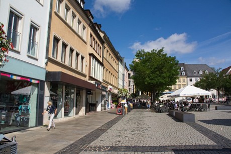 Schweinfurt