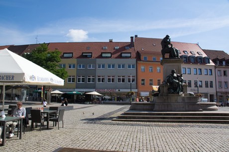 Schweinfurt