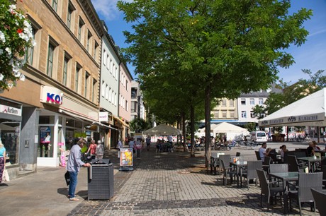 Schweinfurt