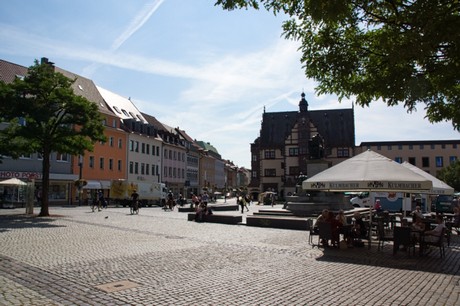 Schweinfurt