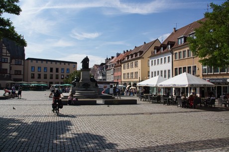 Schweinfurt