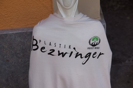 Schweinfurt