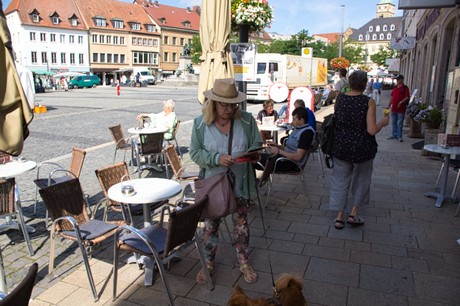 Schweinfurt