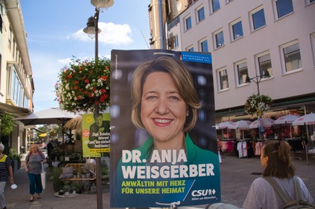 Schweinfurt