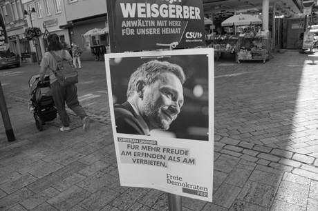 Schweinfurt