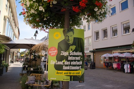 Schweinfurt