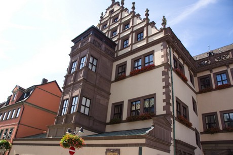 Schweinfurt