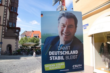Schweinfurt