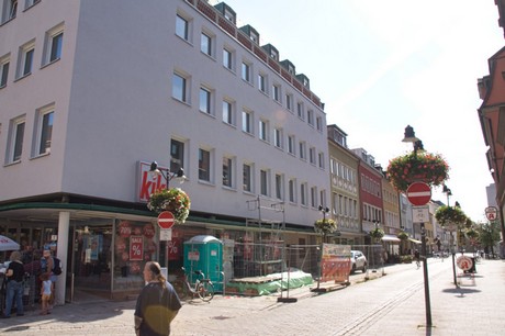 Schweinfurt