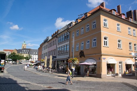 Schweinfurt