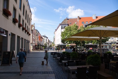 Schweinfurt