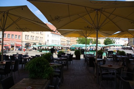 Schweinfurt