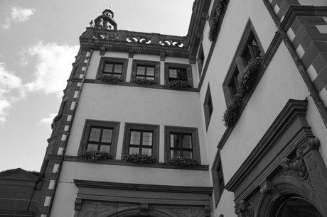 Schweinfurt
