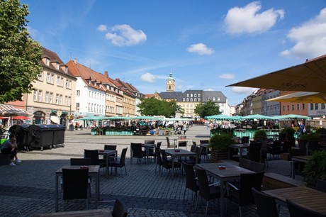 Schweinfurt