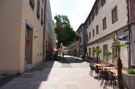 Schweinfurt