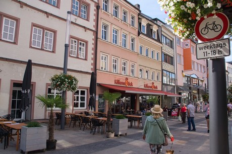 Schweinfurt