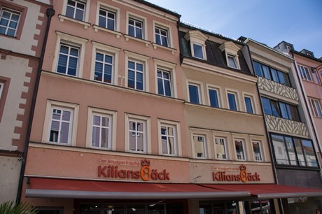 Schweinfurt