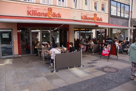 Schweinfurt