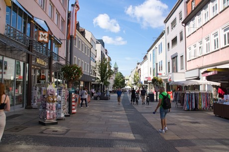 Schweinfurt