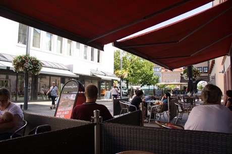 Schweinfurt