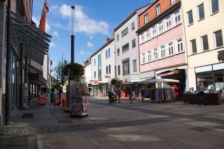 Schweinfurt