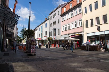 Schweinfurt