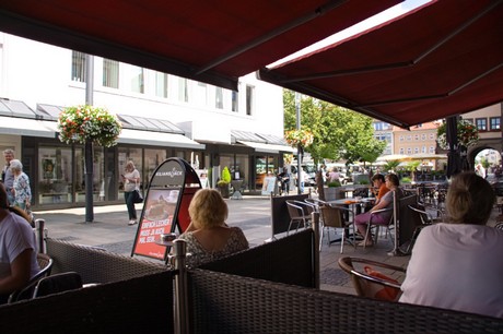Schweinfurt