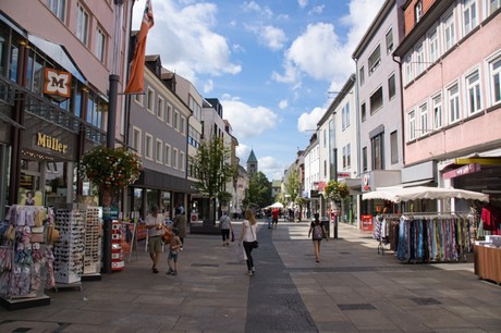 Schweinfurt