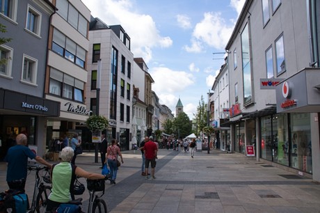 Schweinfurt