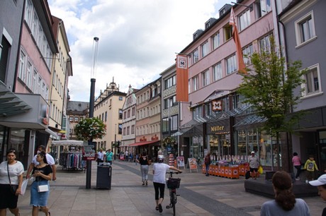 Schweinfurt