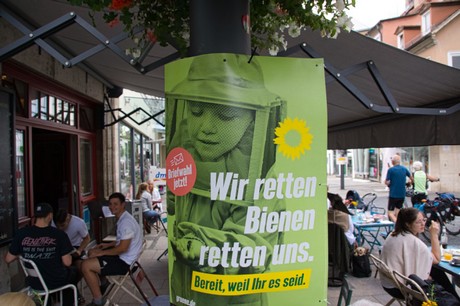 Schweinfurt