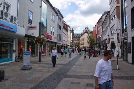 Schweinfurt