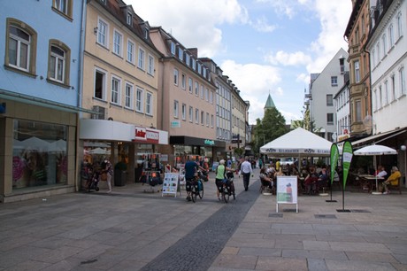 Schweinfurt