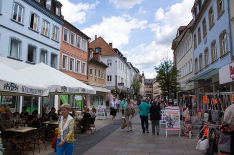 Schweinfurt