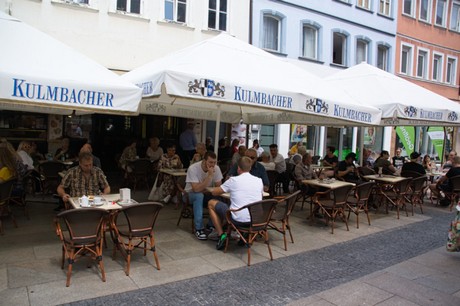 Schweinfurt