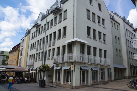 Schweinfurt