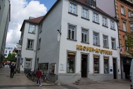 Schweinfurt