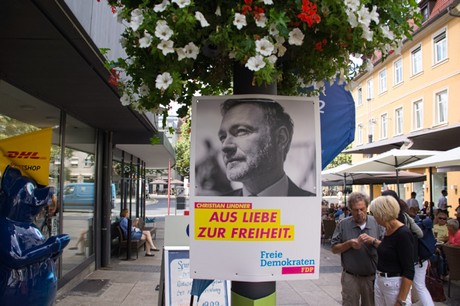 Schweinfurt