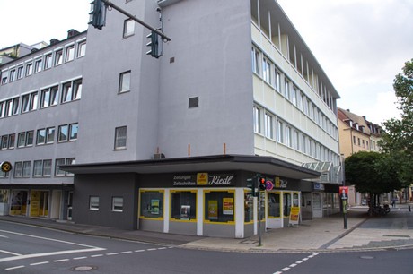 Schweinfurt