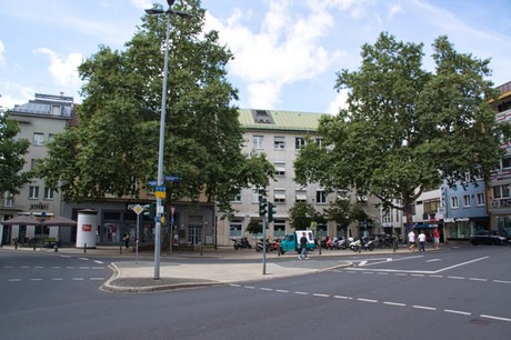 Schweinfurt