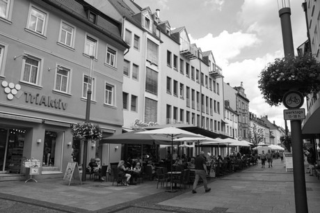 Schweinfurt
