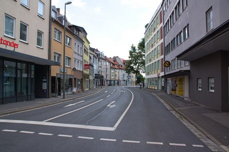 Schweinfurt