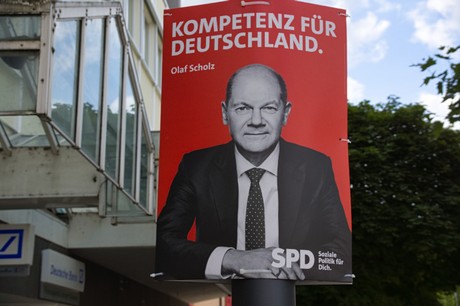 Schweinfurt