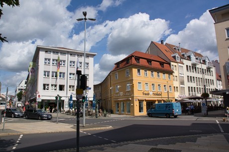 Schweinfurt