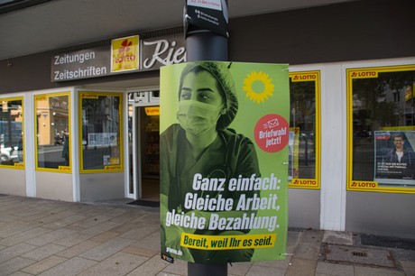 Schweinfurt