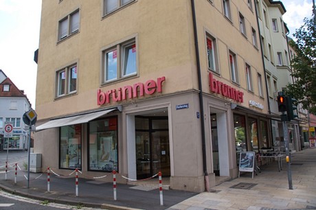 Schweinfurt