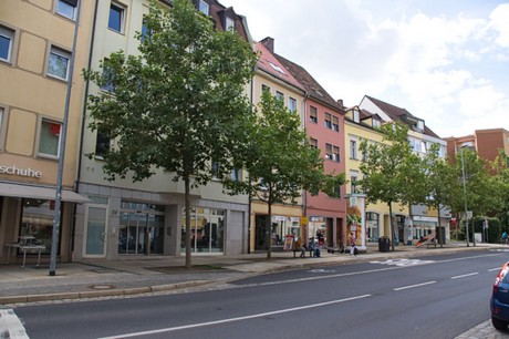 Schweinfurt