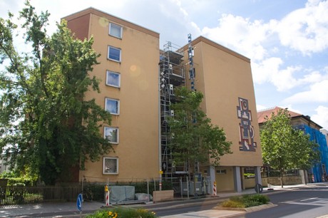 Schweinfurt